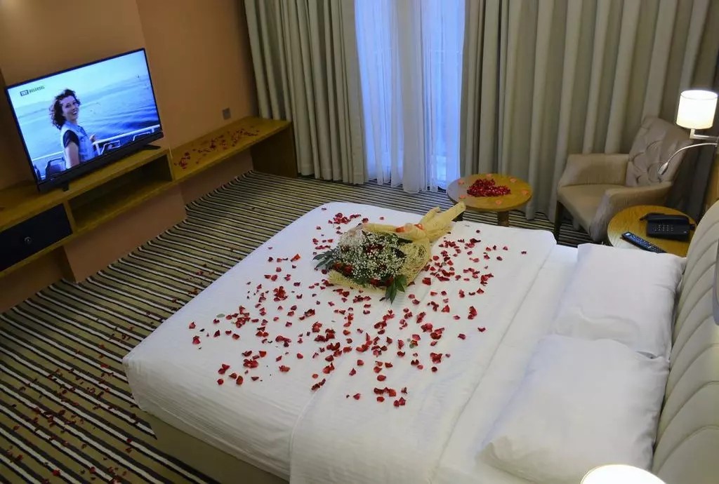 hotel Aktug ordu_shabavizparvaz_08.jpg